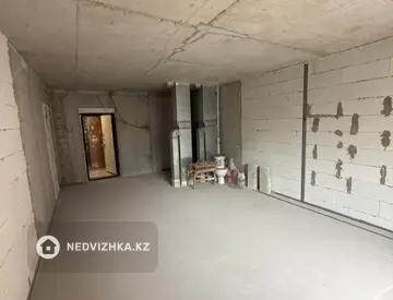 1-комнатная квартира, этаж 10 из 16, 34 м²