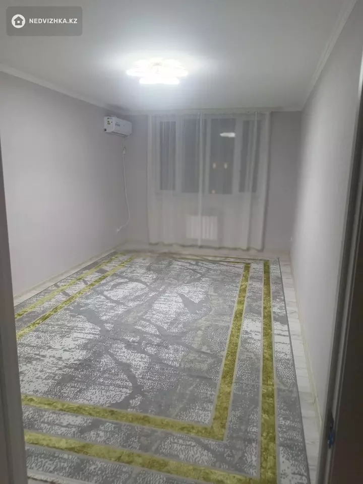 3-комнатная квартира, этаж 8 из 10, 74 м², На длительный срок, фотография 5
