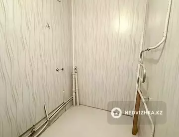 2-бөлмелі пәтер, қабат 5 барлық қабат саны 5, 45 м², 2-нобай