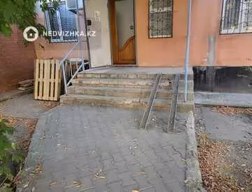 Офис, Салон и др., этаж 1 из 5, 50 м², На длительный срок