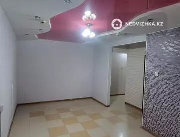 Офис, Салон и др., этаж 1 из 5, 50 м², На длительный срок