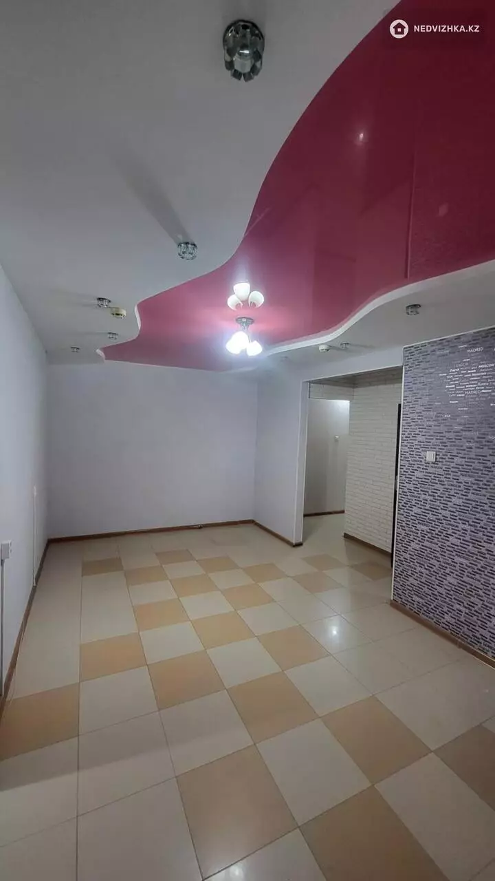 Офис, Салон и др., этаж 1 из 5, 50 м², На длительный срок, фотография 3