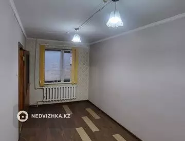 Офис, Салон и др., этаж 1 из 5, 50 м², На длительный срок