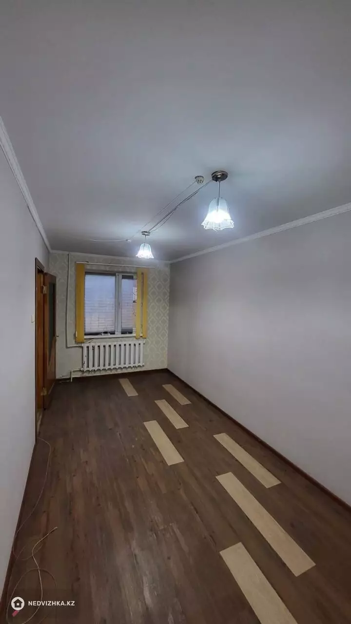 Офис, Салон и др., этаж 1 из 5, 50 м², На длительный срок, фотография 4