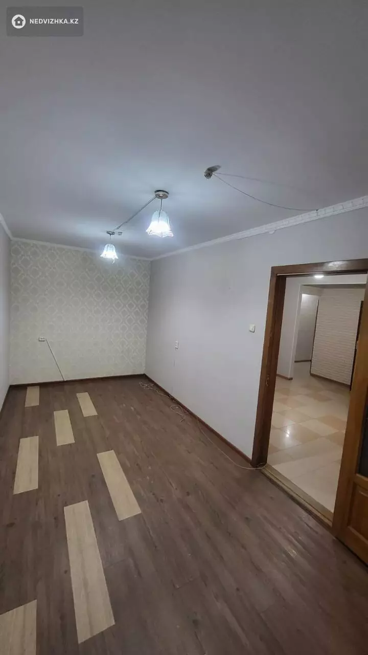 Офис, Салон и др., этаж 1 из 5, 50 м², На длительный срок, фотография 5