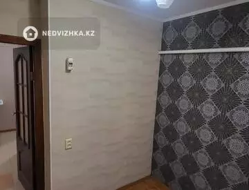 Офис, Салон и др., этаж 1 из 5, 50 м², На длительный срок, миниатюра 6