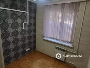 Офис, Салон и др., этаж 1 из 5, 50 м², На длительный срок, миниатюра 7