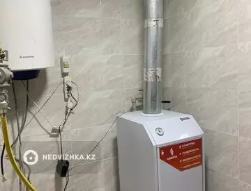 6-комнатный дом, 10 соток, 300 м², миниатюра 8
