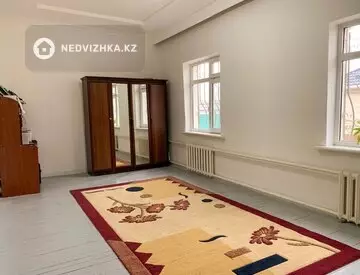 6-комнатный дом, 10 соток, 300 м², миниатюра 9