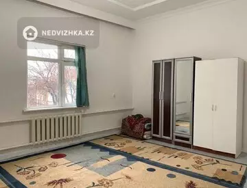 6-комнатный дом, 10 соток, 300 м², миниатюра 10