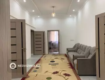 6-комнатный дом, 10 соток, 300 м²