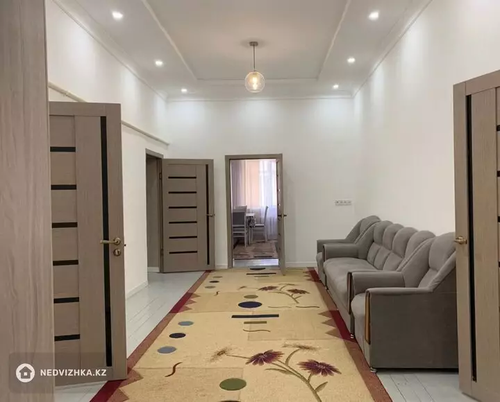 6-комнатный дом, 10 соток, 300 м², фотография 4