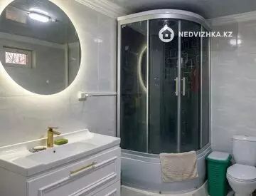 6-комнатный дом, 10 соток, 300 м²