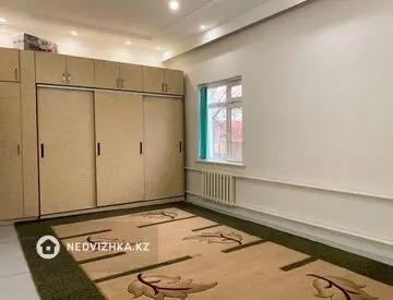 6-комнатный дом, 10 соток, 300 м²