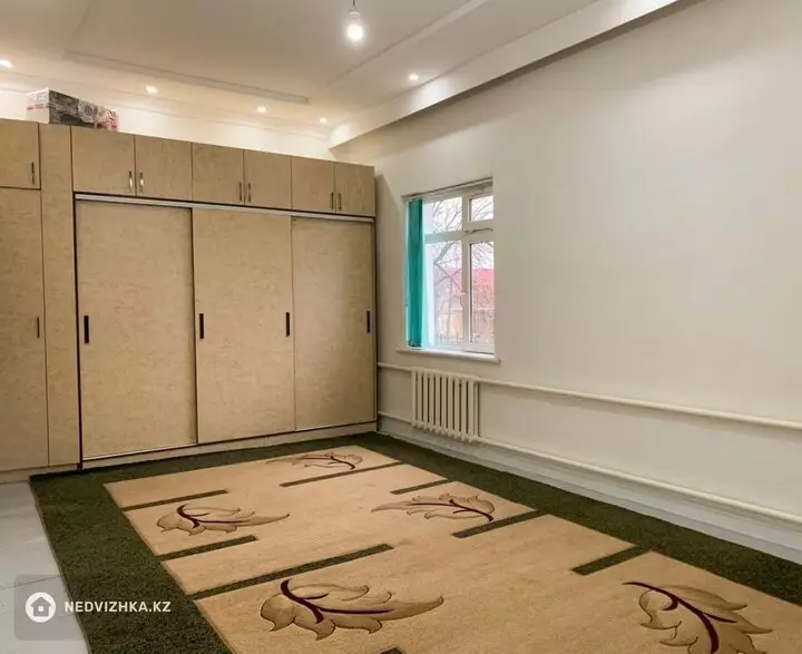 6-комнатный дом, 10 соток, 300 м², фотография 5