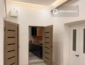 6-комнатный дом, 10 соток, 300 м², миниатюра 6
