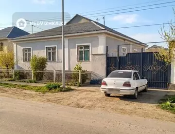 6-комнатный дом, 10 соток, 300 м²