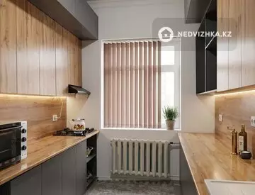 6-комнатный дом, 10 соток, 300 м², миниатюра 7