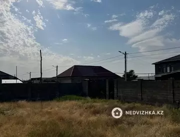 Участок 8.0 соток, миниатюра 2