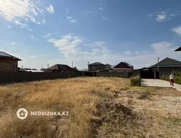Участок 8.0 соток, миниатюра 1