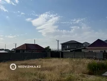Участок 8.0 соток, миниатюра 6