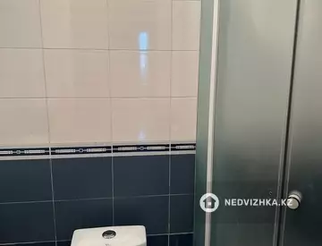 3-комнатная квартира, этаж 4 из 12, 108 м²
