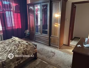 3-комнатная квартира, этаж 4 из 12, 108 м², миниатюра 8