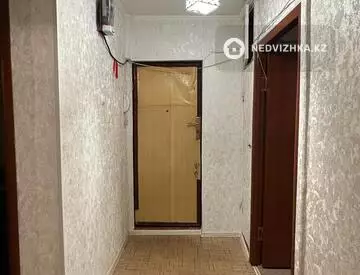 3-комнатная квартира, этаж 4 из 5, 62 м², миниатюра 12