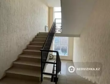 1-комнатная квартира, этаж 5 из 5, 44 м², миниатюра 9