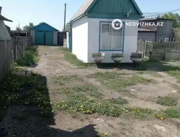 8-комнатный дом, 10 соток, 100 м²