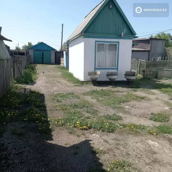 8-комнатный дом, 10 соток, 100 м², фотография 2