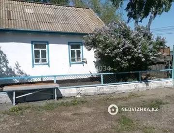 8-комнатный дом, 10 соток, 100 м²