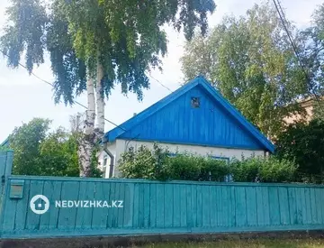 8-комнатный дом, 10 соток, 100 м²
