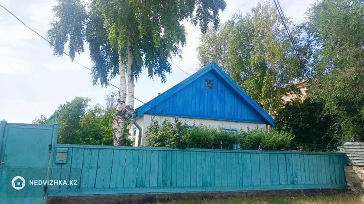 8-комнатный дом, 10 соток, 100 м², фотография 3