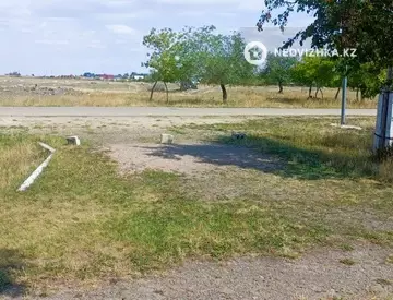 8-комнатный дом, 10 соток, 100 м²