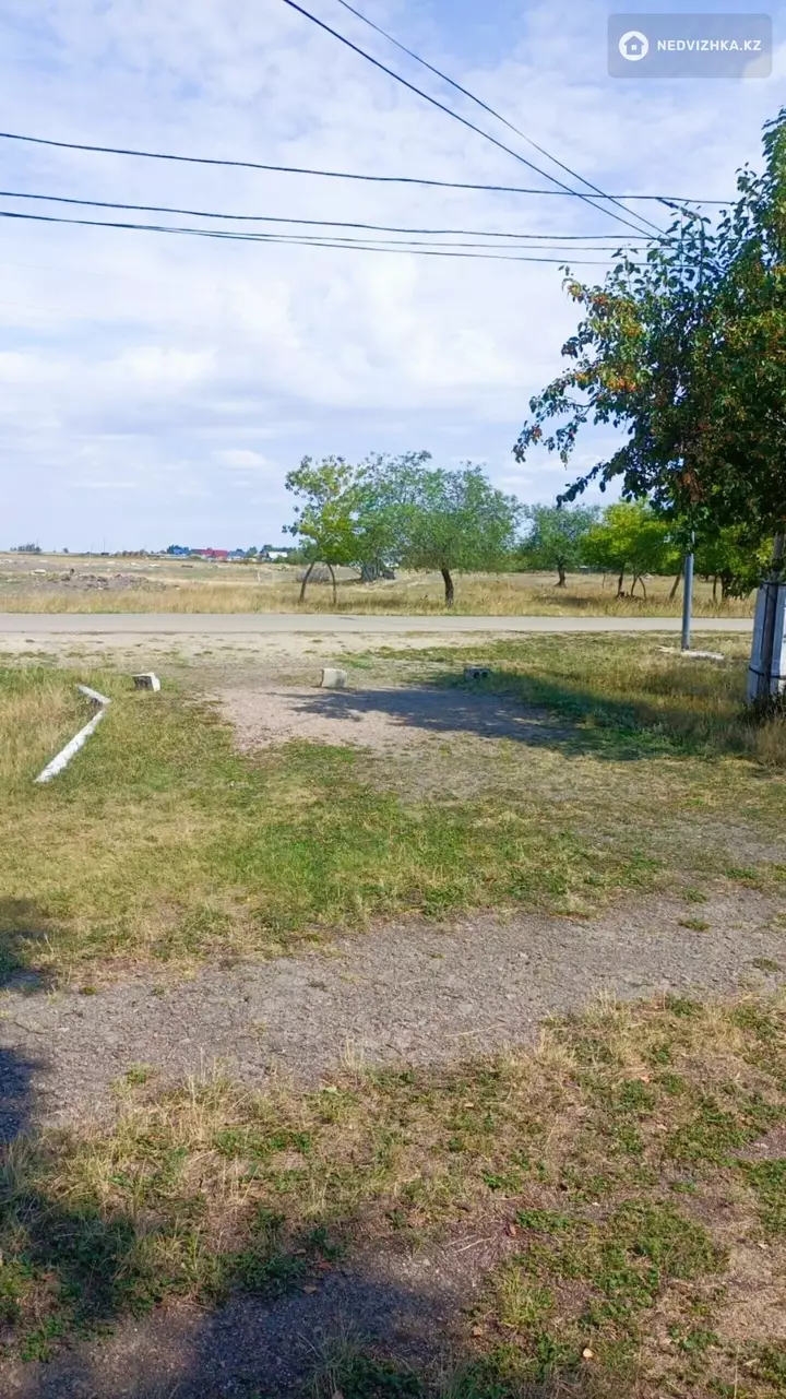 8-комнатный дом, 10 соток, 100 м², фотография 4