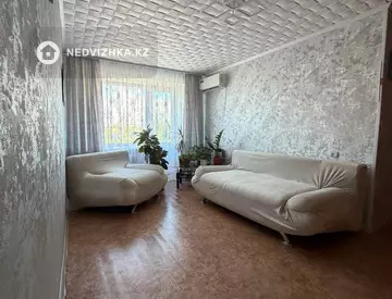 2-комнатная квартира, этаж 5 из 5, 44 м², миниатюра 6