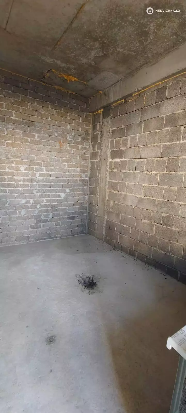 1-комнатная квартира, этаж 3 из 5, 41 м², фотография 3