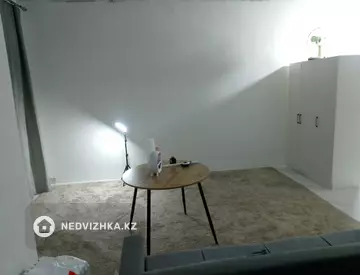 Помещение, этаж 1 из 6, 34 м²