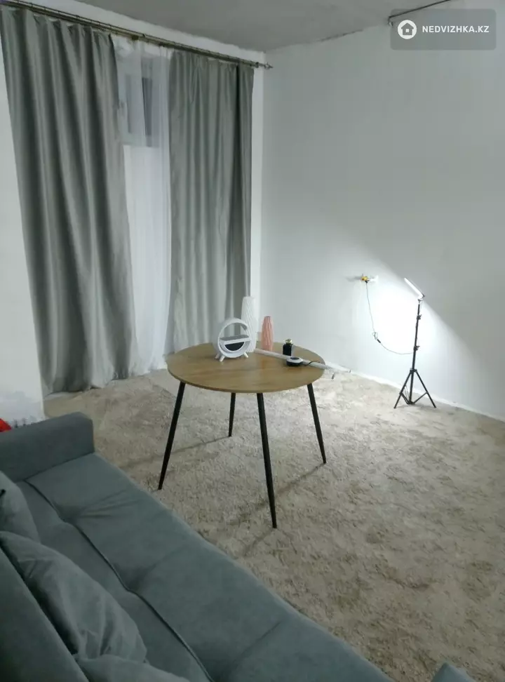 Помещение, этаж 1 из 6, 34 м², фотография 3