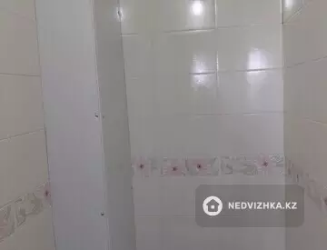 3-комнатная квартира, этаж 15 из 16, 71 м², миниатюра 8
