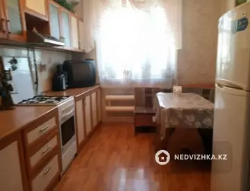 5-бөлмелі үй, 9 соттық, 165 м², 7-нобай