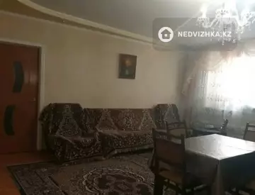 5-комнатный дом, 9 соток, 165 м²