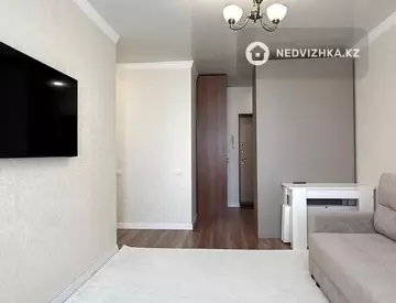 2-бөлмелі пәтер, қабат 2 барлық қабат саны 12, 50 м², 2-нобай