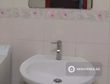 3-комнатная квартира, этаж 15 из 16, 71 м², миниатюра 7