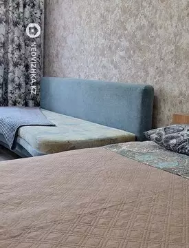 2-комнатная квартира, этаж 3 из 4, 47 м², Посуточно, миниатюра 10