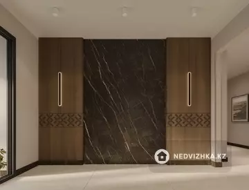 Офис, этаж 1 из 12, 82 м², миниатюра 1