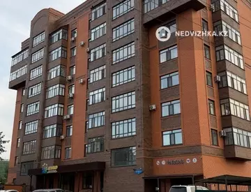 1-комнатная квартира, этаж 6 из 9, 48 м², Посуточно