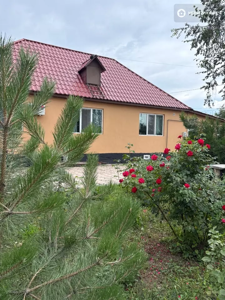2-комнатный дом, 30 соток, 85 м², фотография 2