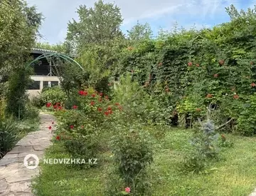 2-комнатный дом, 30 соток, 85 м²